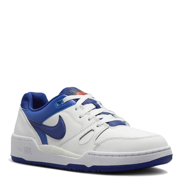 Nike Full Force Low Men's Shoes. Nike.com