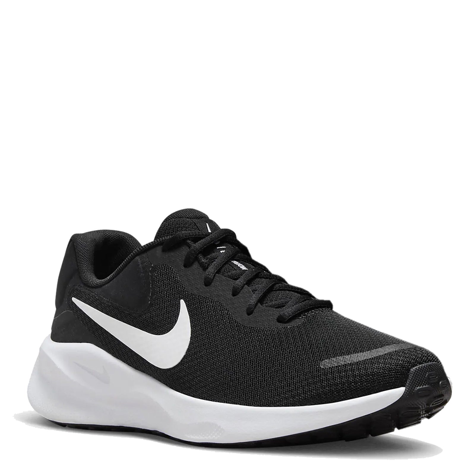 Men's Nike, Revolution Running Shoe ‐ Peltz Shoes