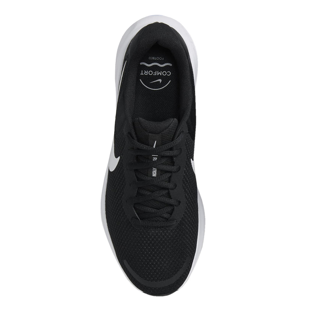 Men's Nike, Revolution 7 Running Shoe