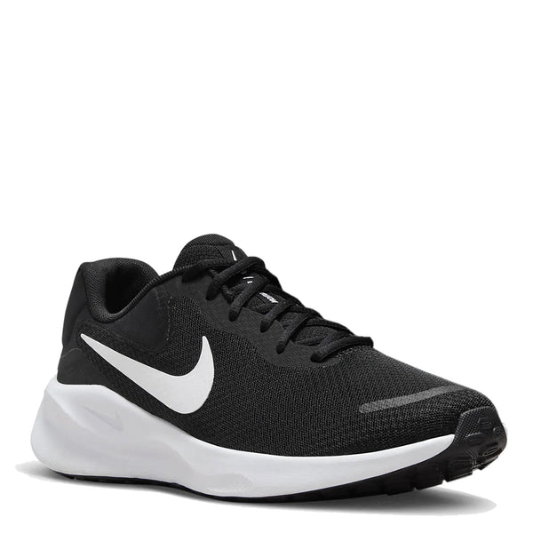 nike revolution 5 ebay