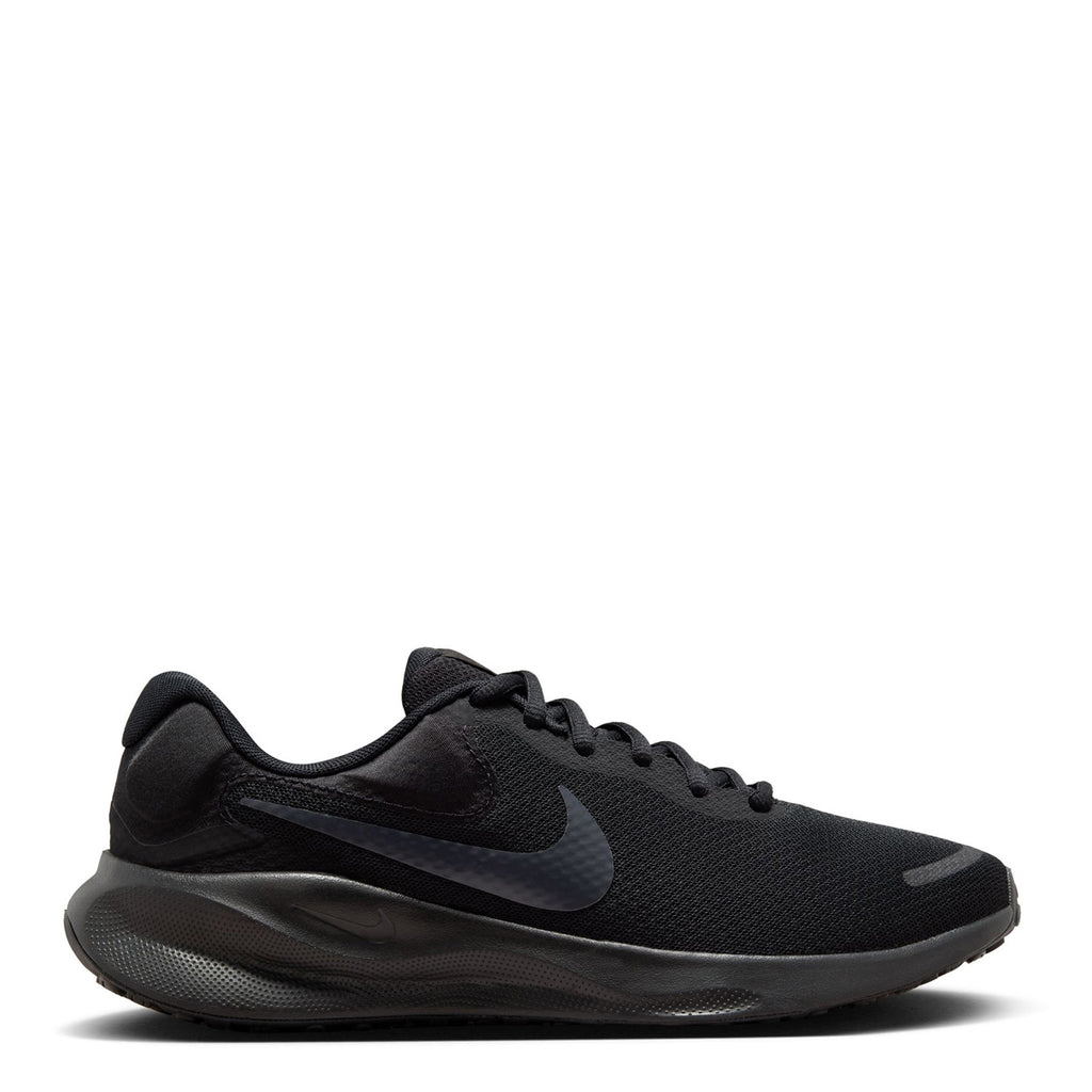 Men's Nike, Revolution 7 Running Shoe