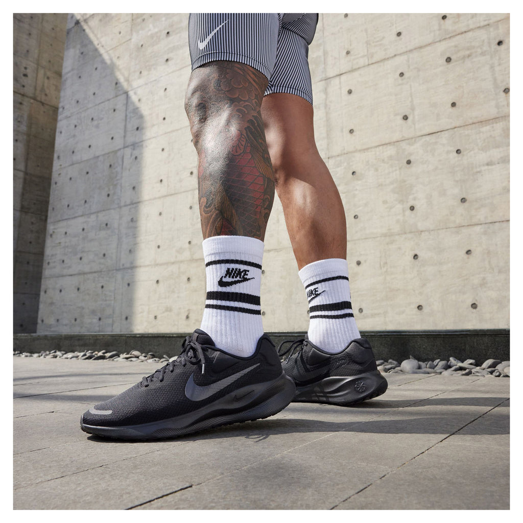 Men's Nike, Revolution 7 Running Shoe