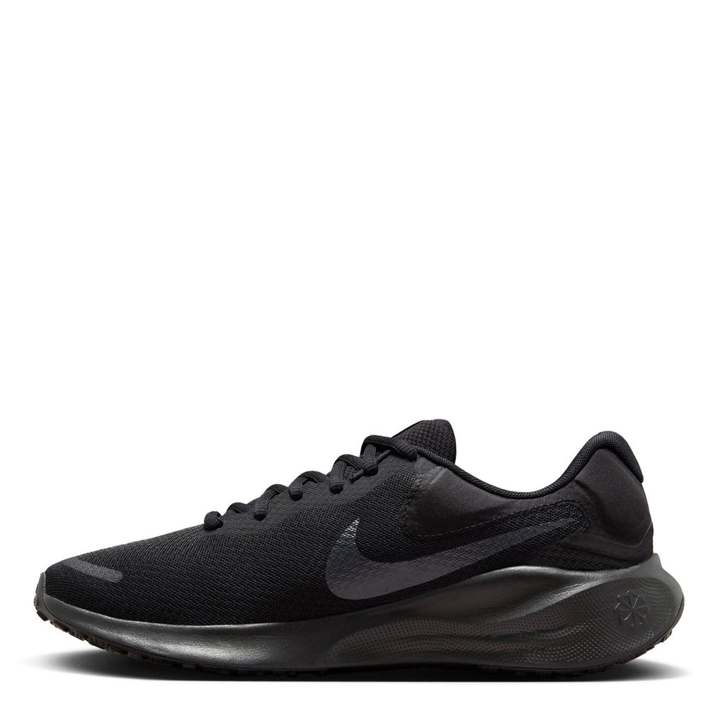 Men's Nike, Revolution 7 Running Shoe