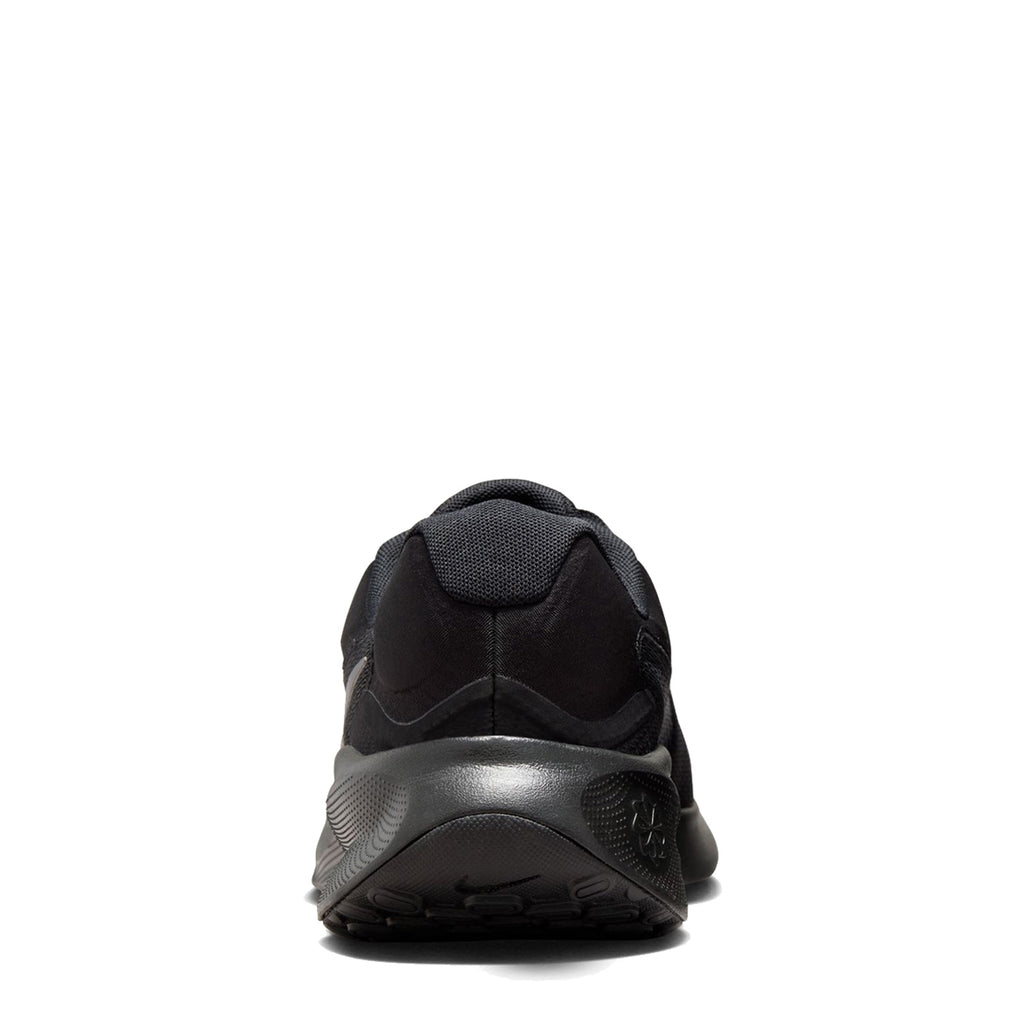 Men's Nike, Revolution 7 Running Shoe