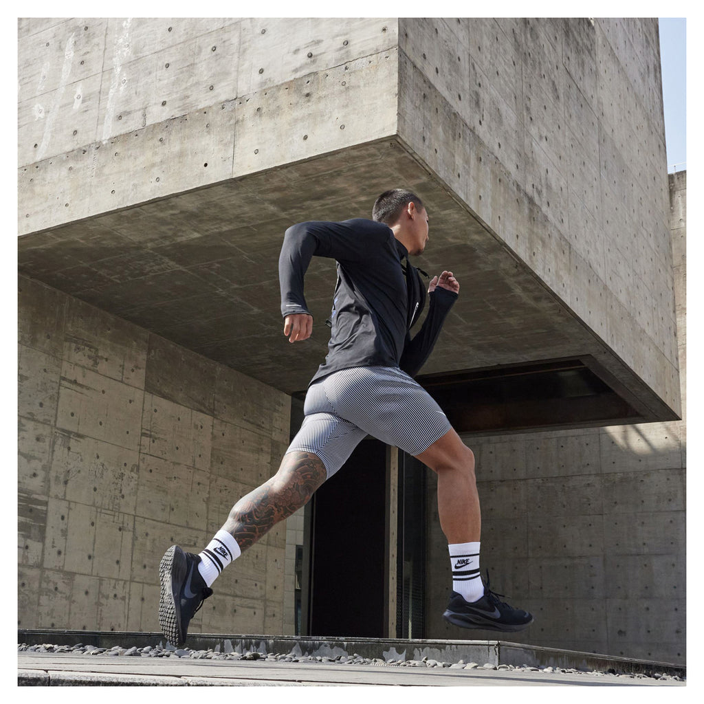 Men's Nike, Revolution 7 Running Shoe