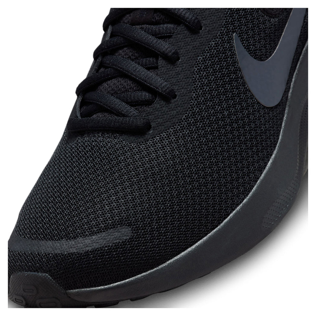 Men's Nike, Revolution 7 Running Shoe