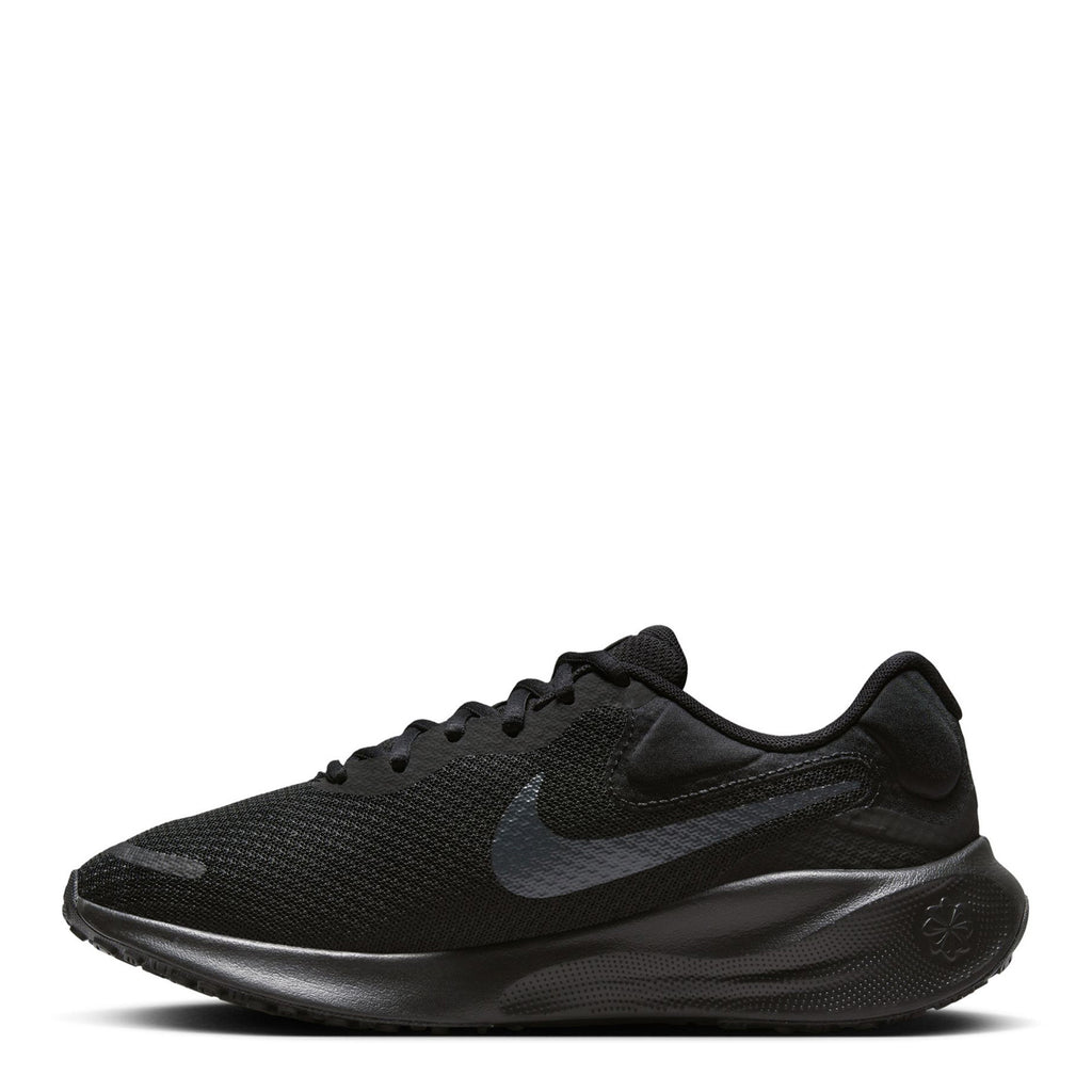 Women's Nike, Revolution 7 Running Shoe