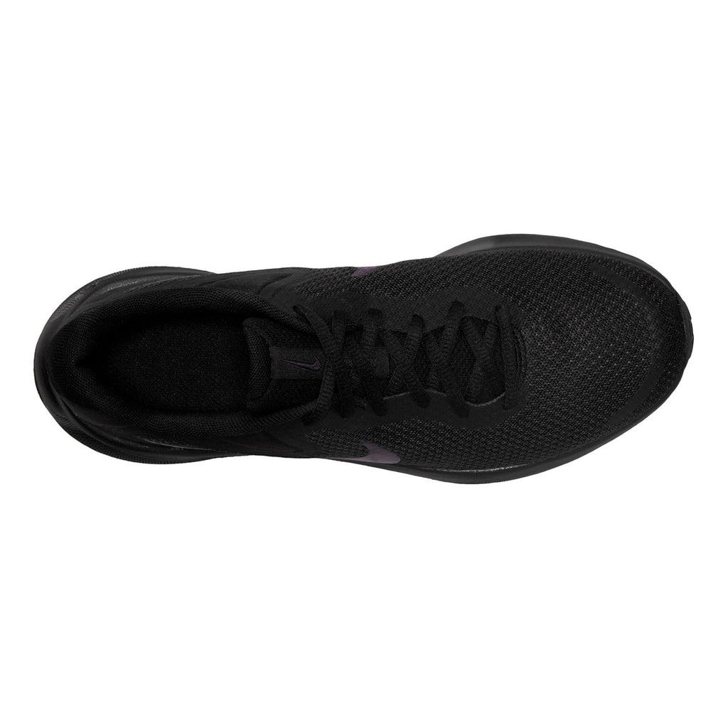 Women's Nike, Revolution 7 Running Shoe