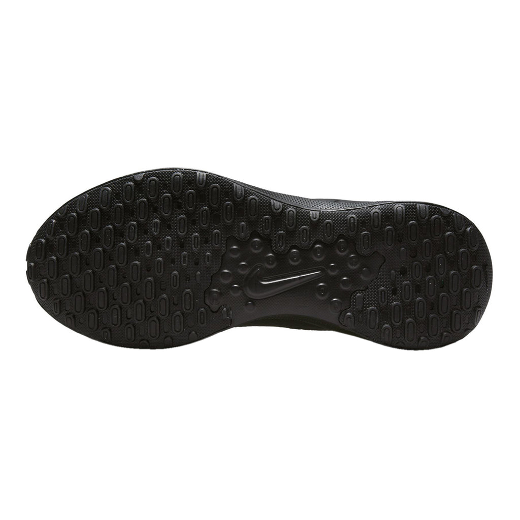 Women's Nike, Revolution 7 Running Shoe
