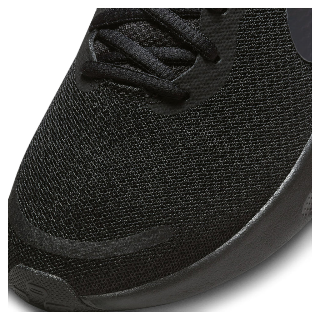 Women's Nike, Revolution 7 Running Shoe