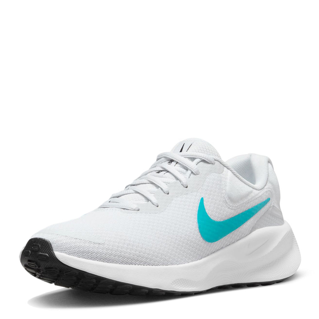 Women's Nike, Revolution 7 Running Shoe