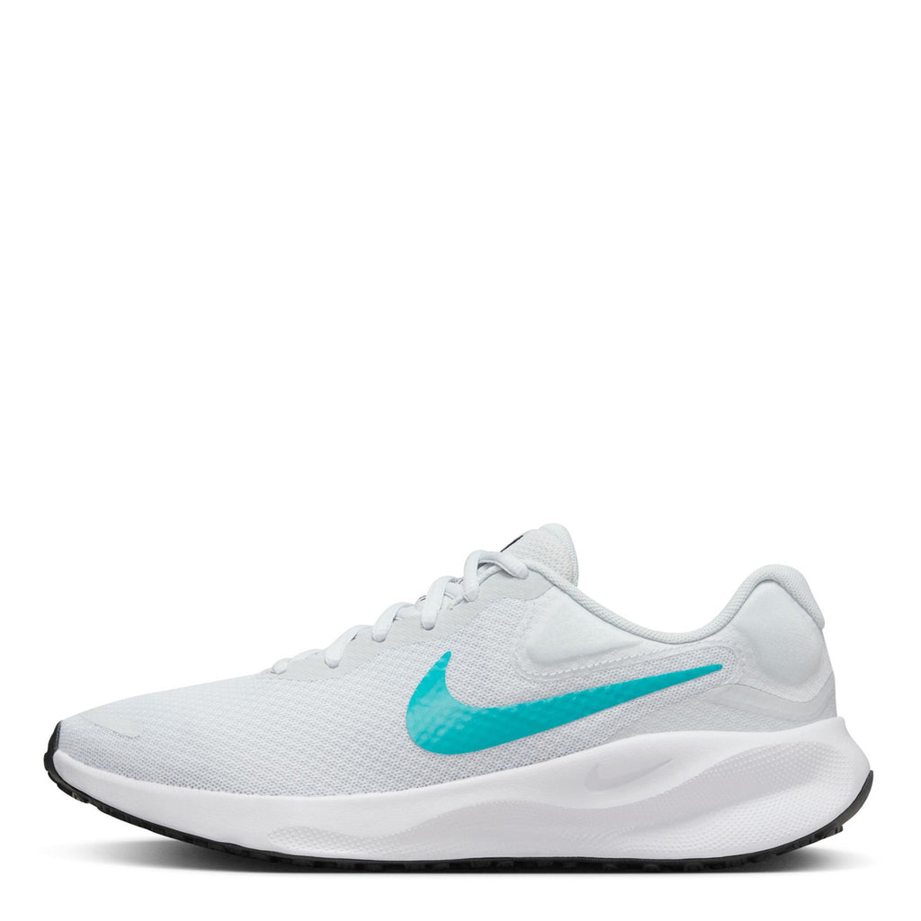 Women's Nike, Revolution 7 Running Shoe
