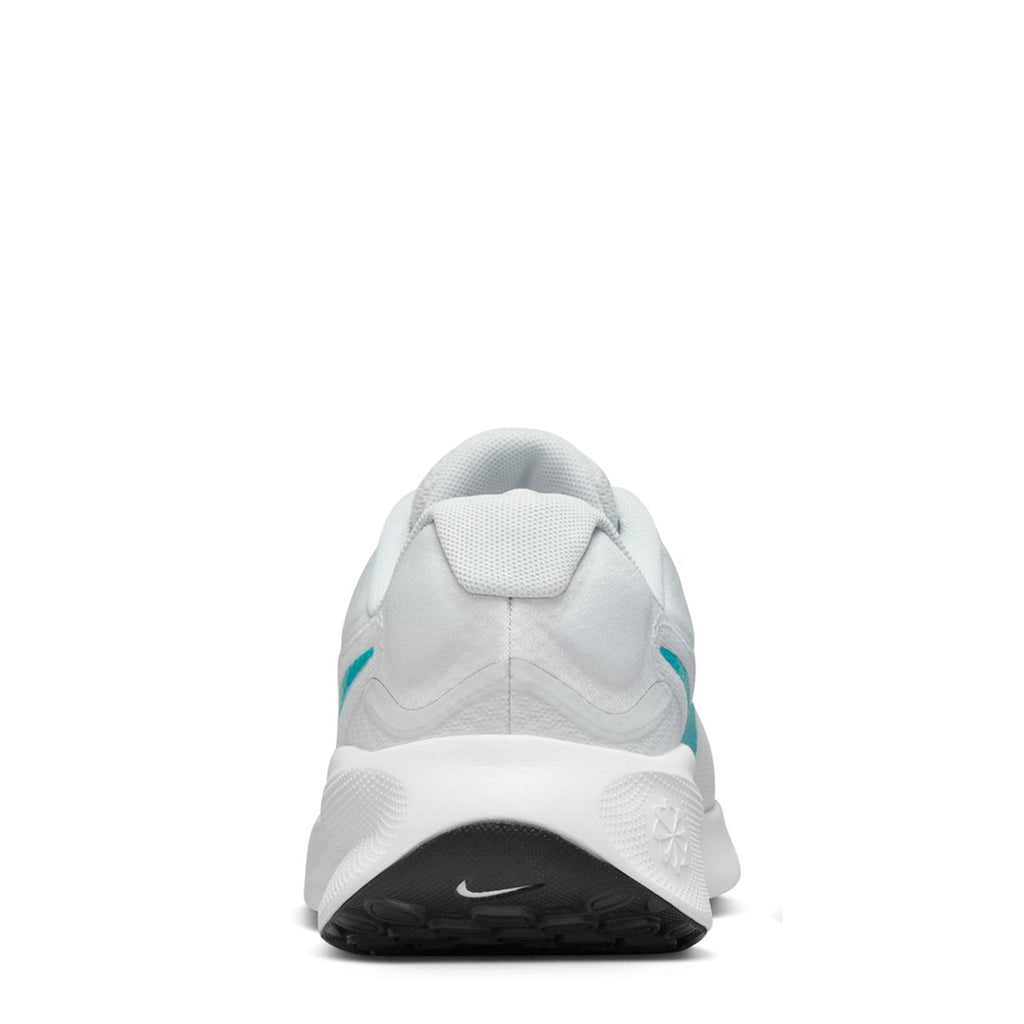 Women's Nike, Revolution 7 Running Shoe