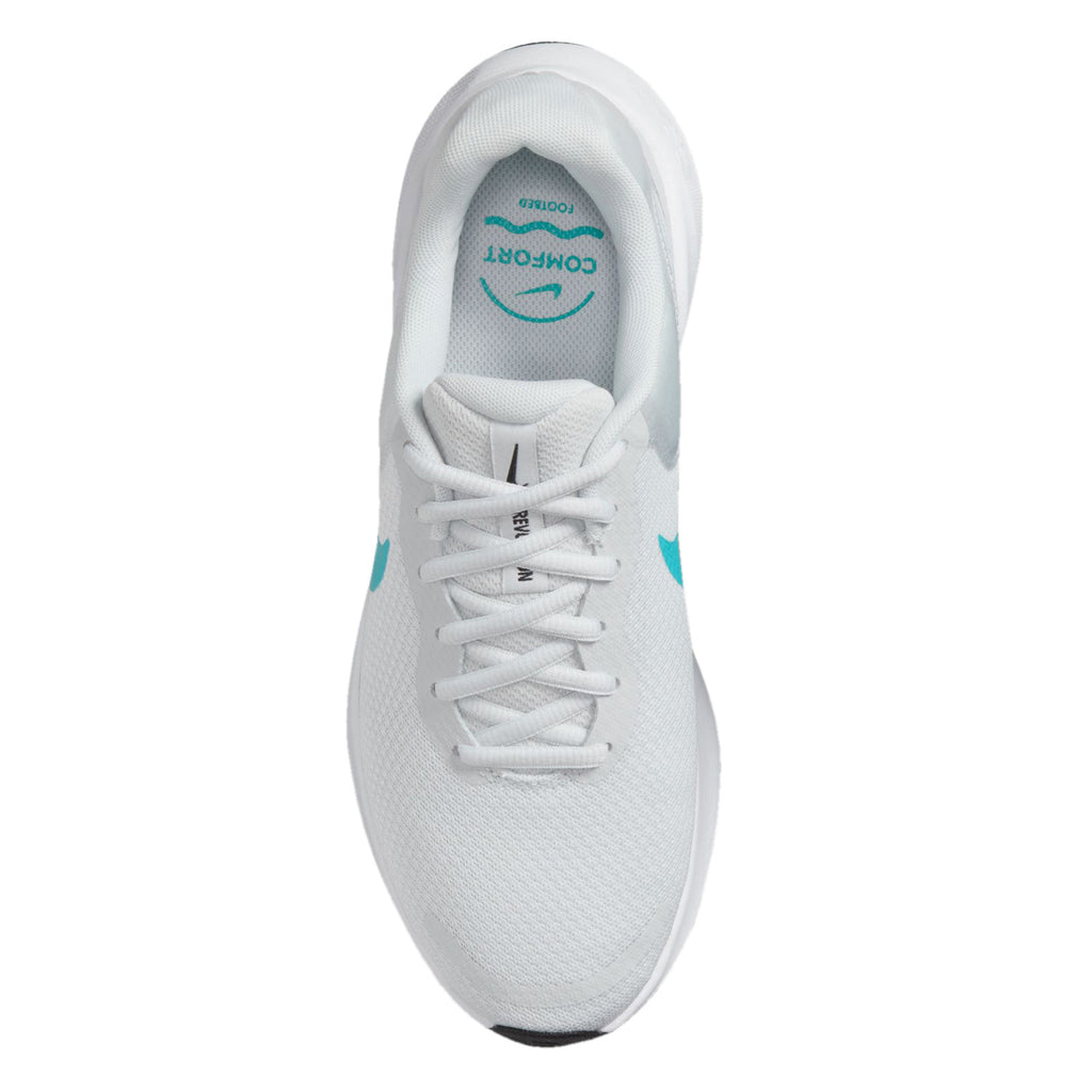Women's Nike, Revolution 7 Running Shoe