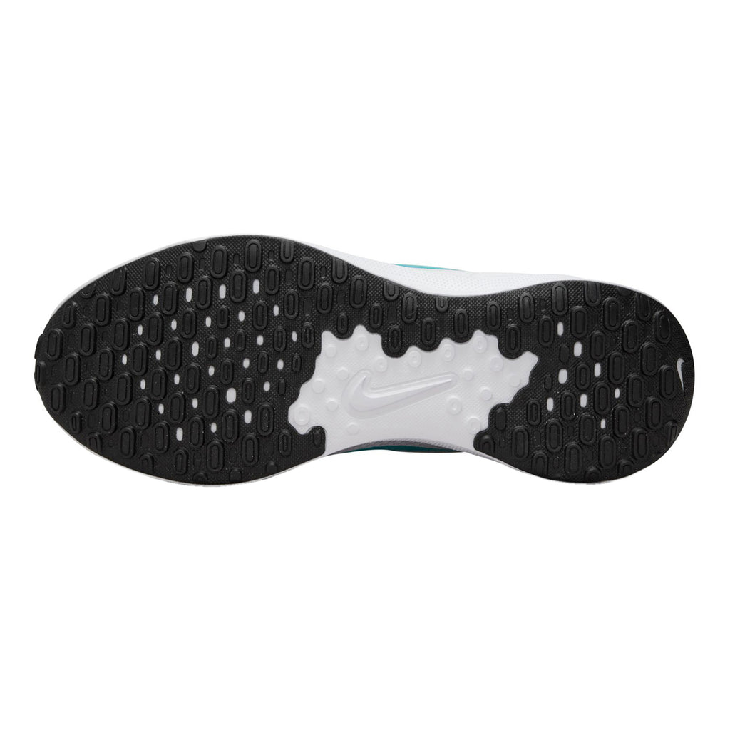Women's Nike, Revolution 7 Running Shoe
