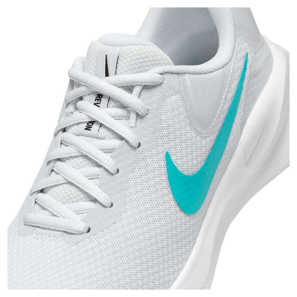 Women's Nike, Revolution 7 Running Shoe