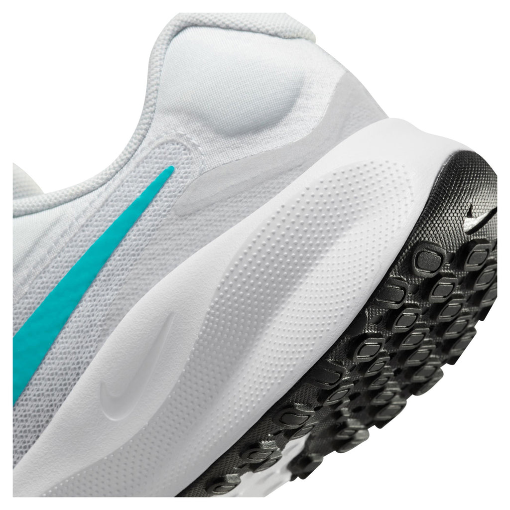 Women's Nike, Revolution 7 Running Shoe