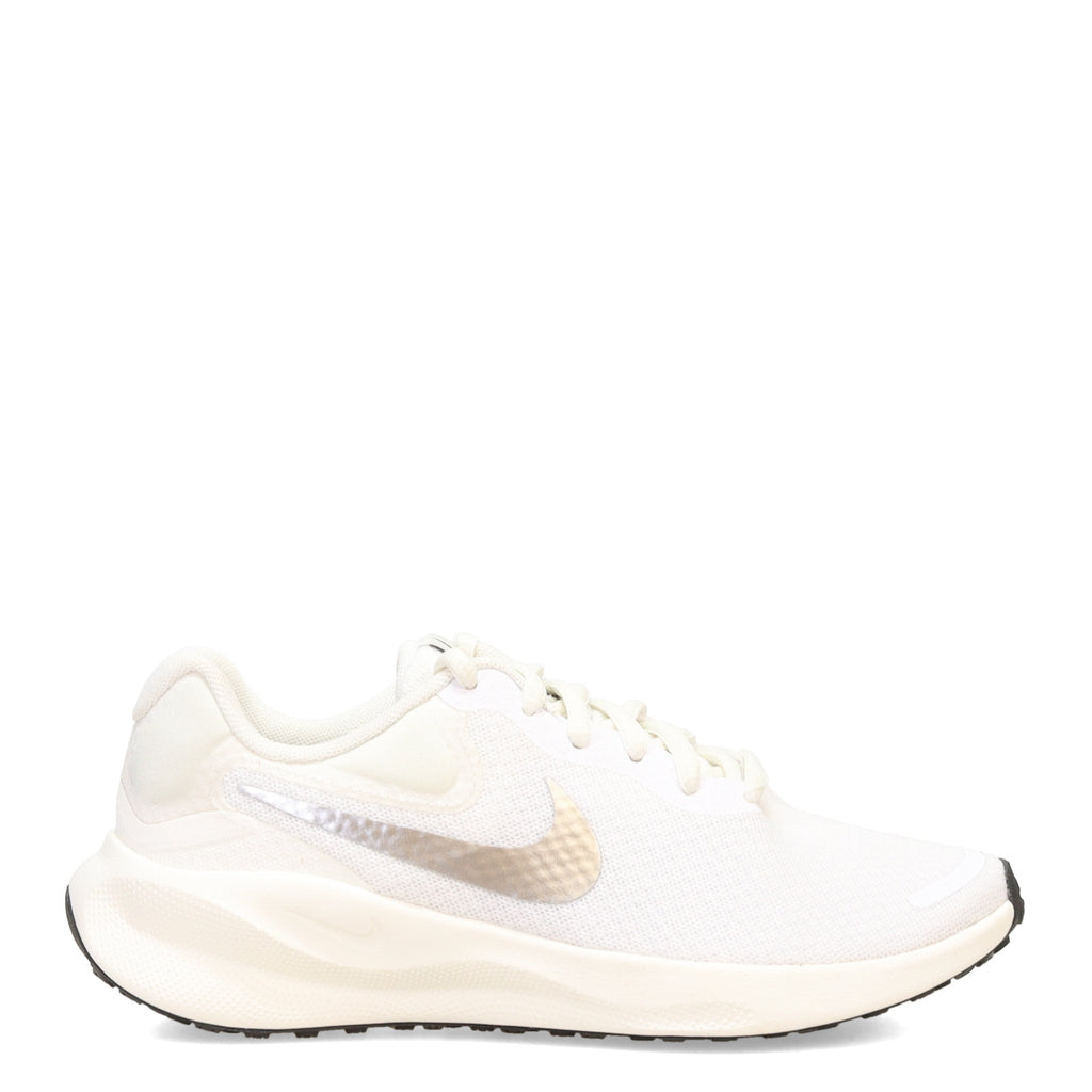 Women's Nike, Revolution 7 Running Shoe