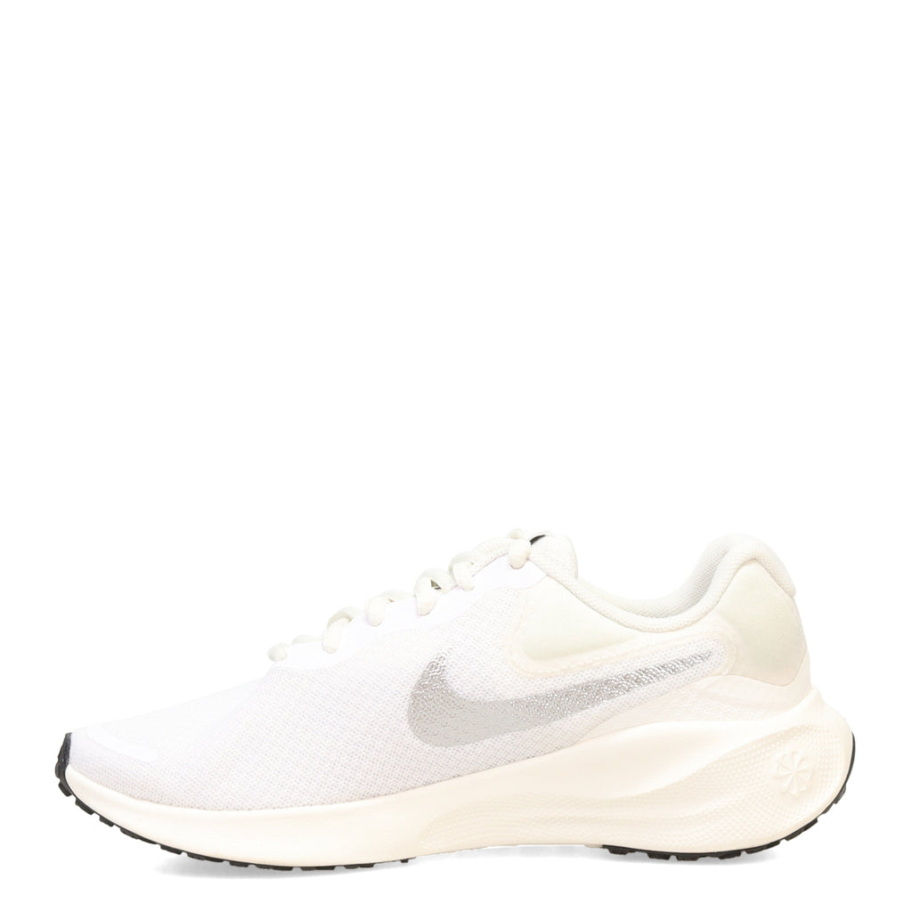 Women's Nike, Revolution 7 Running Shoe