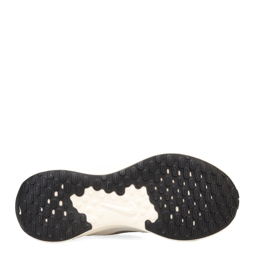 Women's Nike, Revolution 7 Running Shoe
