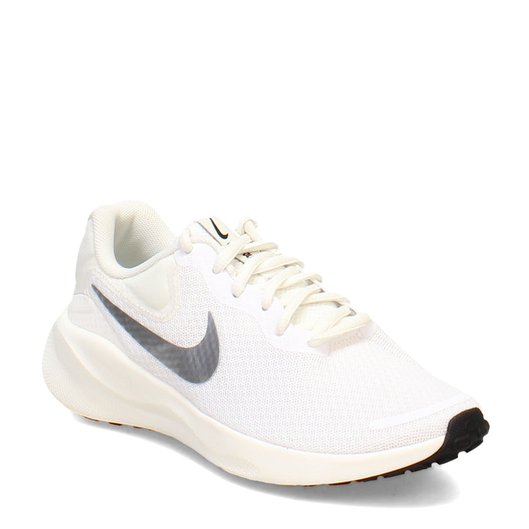 Women's Nike, Revolution 7 Running Shoe