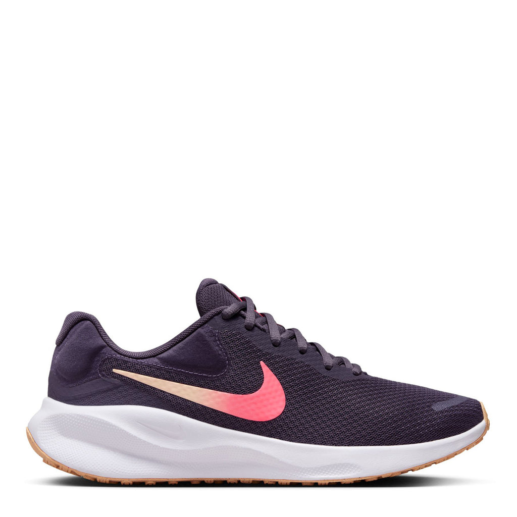 Women's Nike, Revolution 7 Running Shoe
