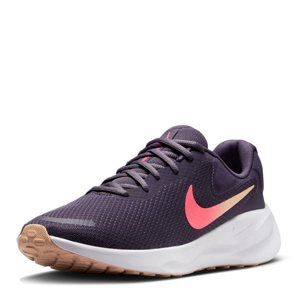 Women's Nike, Revolution 7 Running Shoe