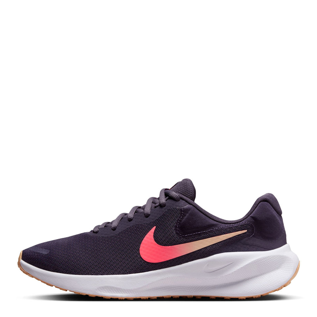 Women's Nike, Revolution 7 Running Shoe