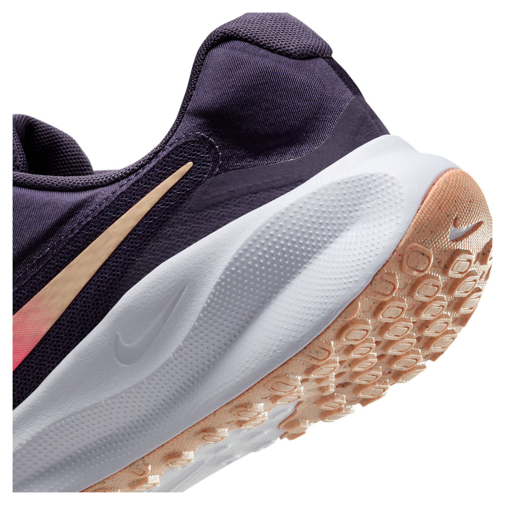 Women's Nike, Revolution 7 Running Shoe