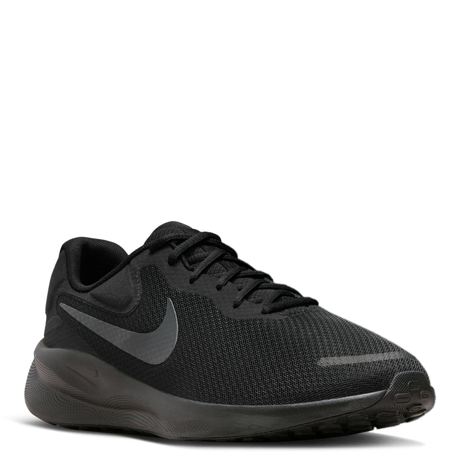 Men's Nike, Revolution Running Shoe Extra Wide Width ‐ Peltz Shoes