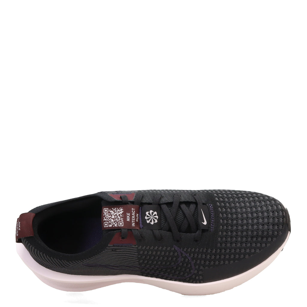 Women's Nike, Interact Run Running Shoe
