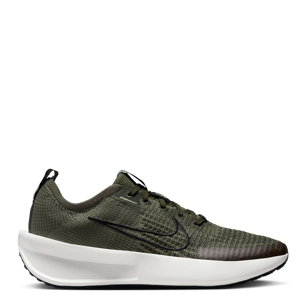 Women's Nike, Interact Run Running Shoe