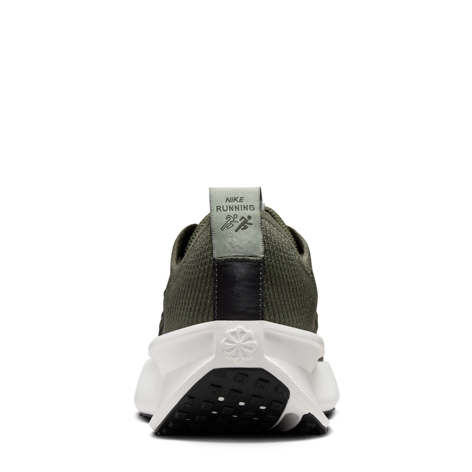 Women's Nike, Interact Run Running Shoe Peltz Shoes Women's Nike, Interact Run Running Shoe Peltz Shoes