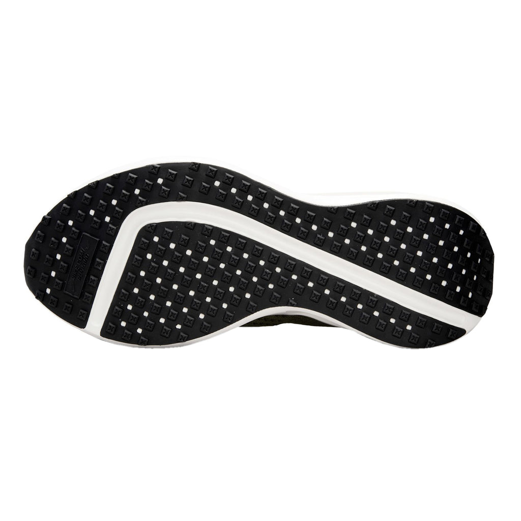 Women's Nike, Interact Run Running Shoe