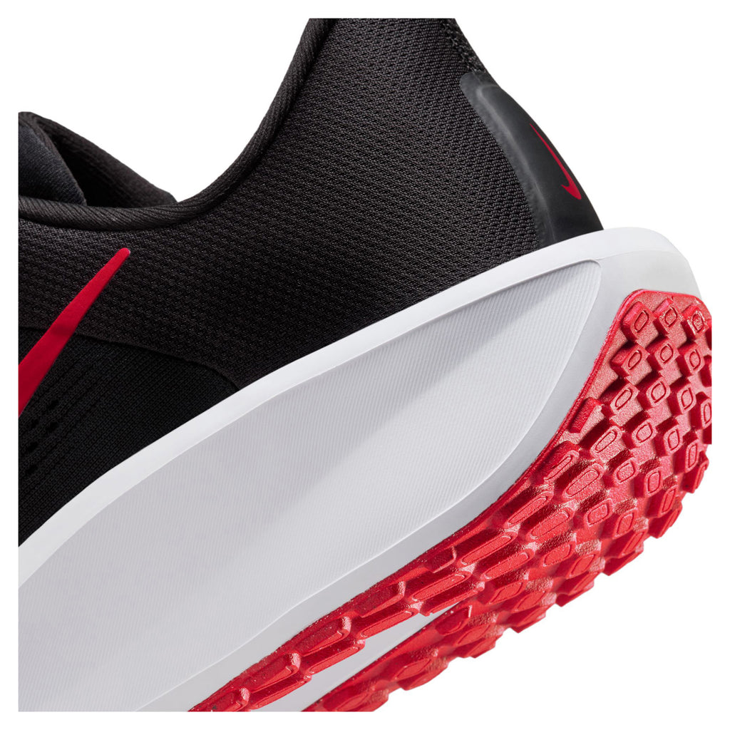 Men's Nike, Quest 6 Running Shoe