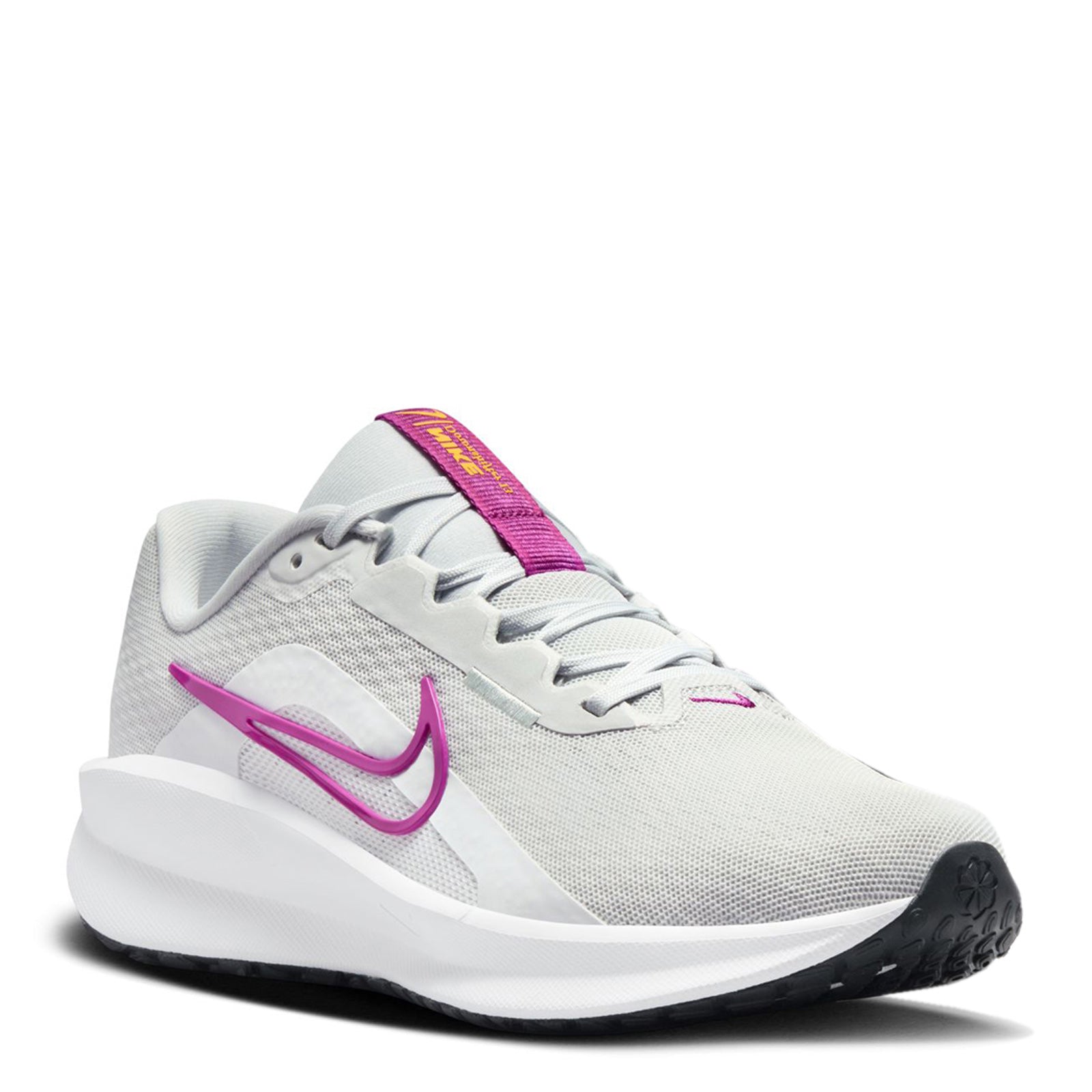 Nike Shoes Womens Sneakers Under $30 Women's Nike, Downshifter 13