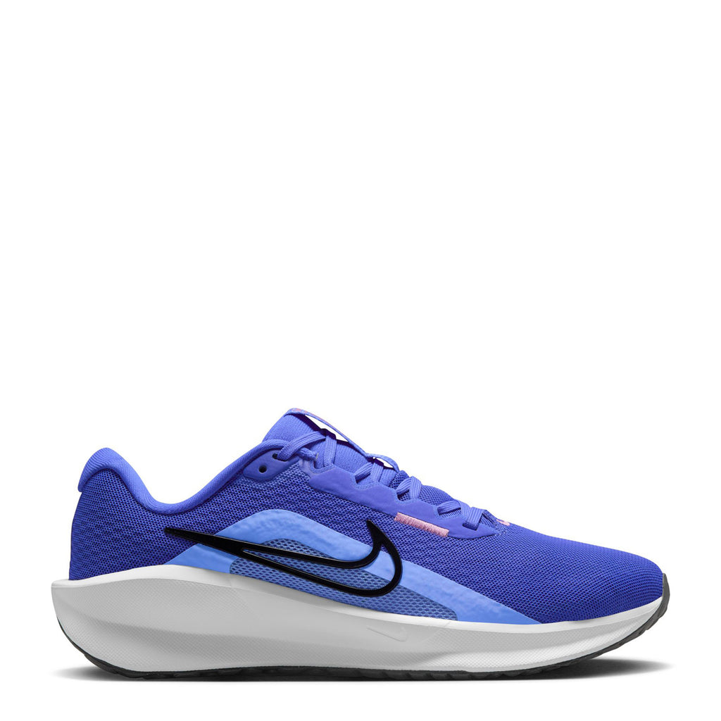Women's Nike, Downshifter 13 Running Shoe