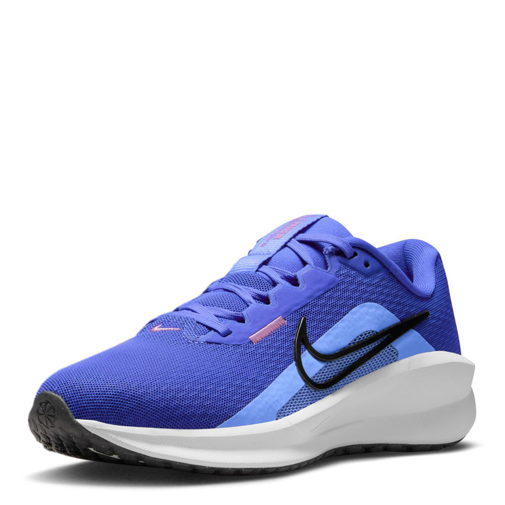 Women's Nike, Downshifter 13 Running Shoe