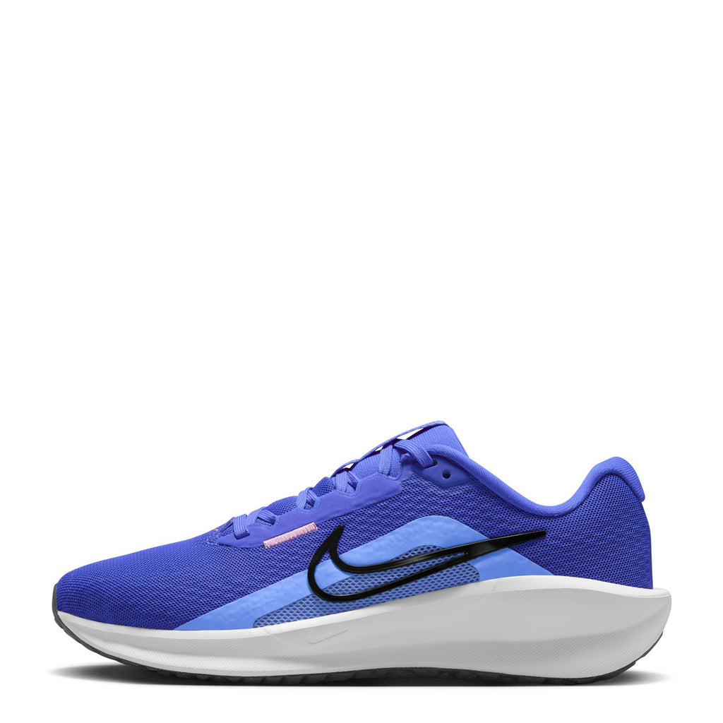 Women's Nike, Downshifter 13 Running Shoe