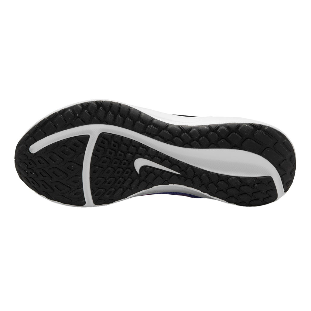 Women's Nike, Downshifter 13 Running Shoe