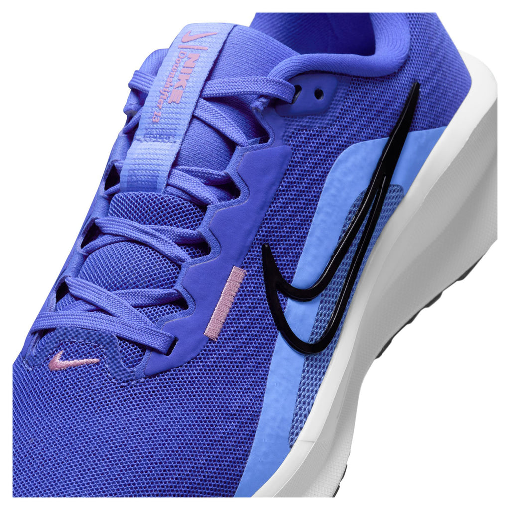 Women's Nike, Downshifter 13 Running Shoe