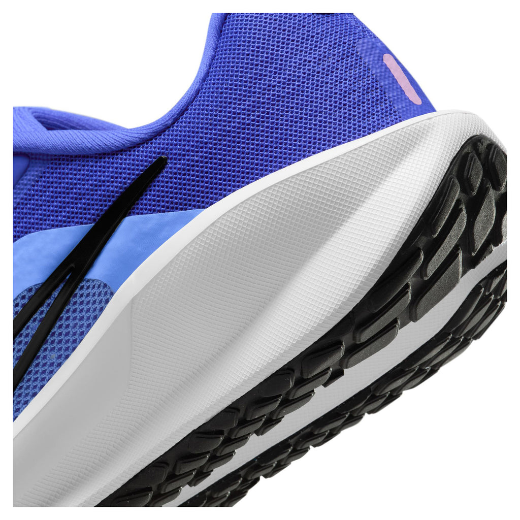 Women's Nike, Downshifter 13 Running Shoe