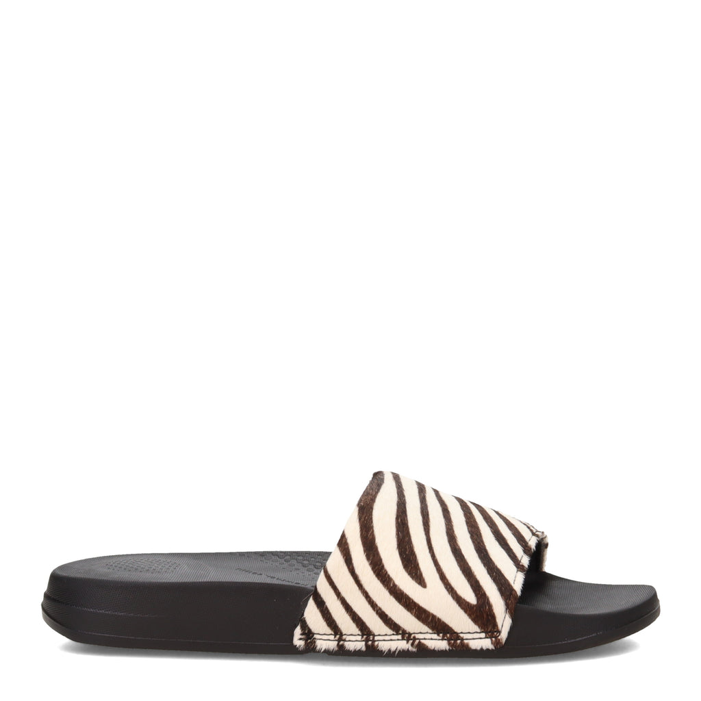 Women's FitFlop, iQushion Slide Sandal