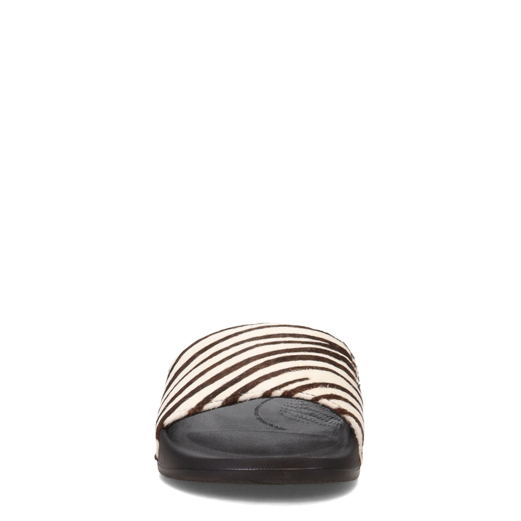 Women's FitFlop, iQushion Slide Sandal