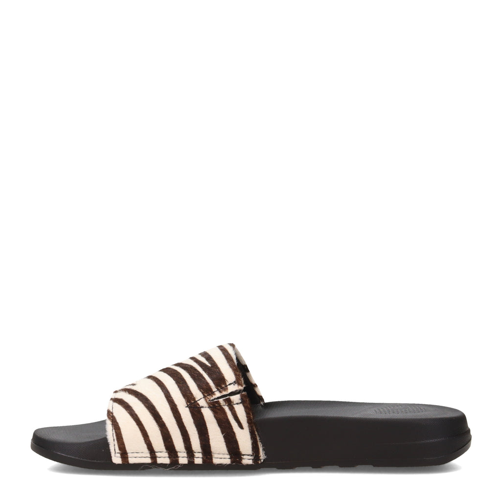 Women's FitFlop, iQushion Slide Sandal