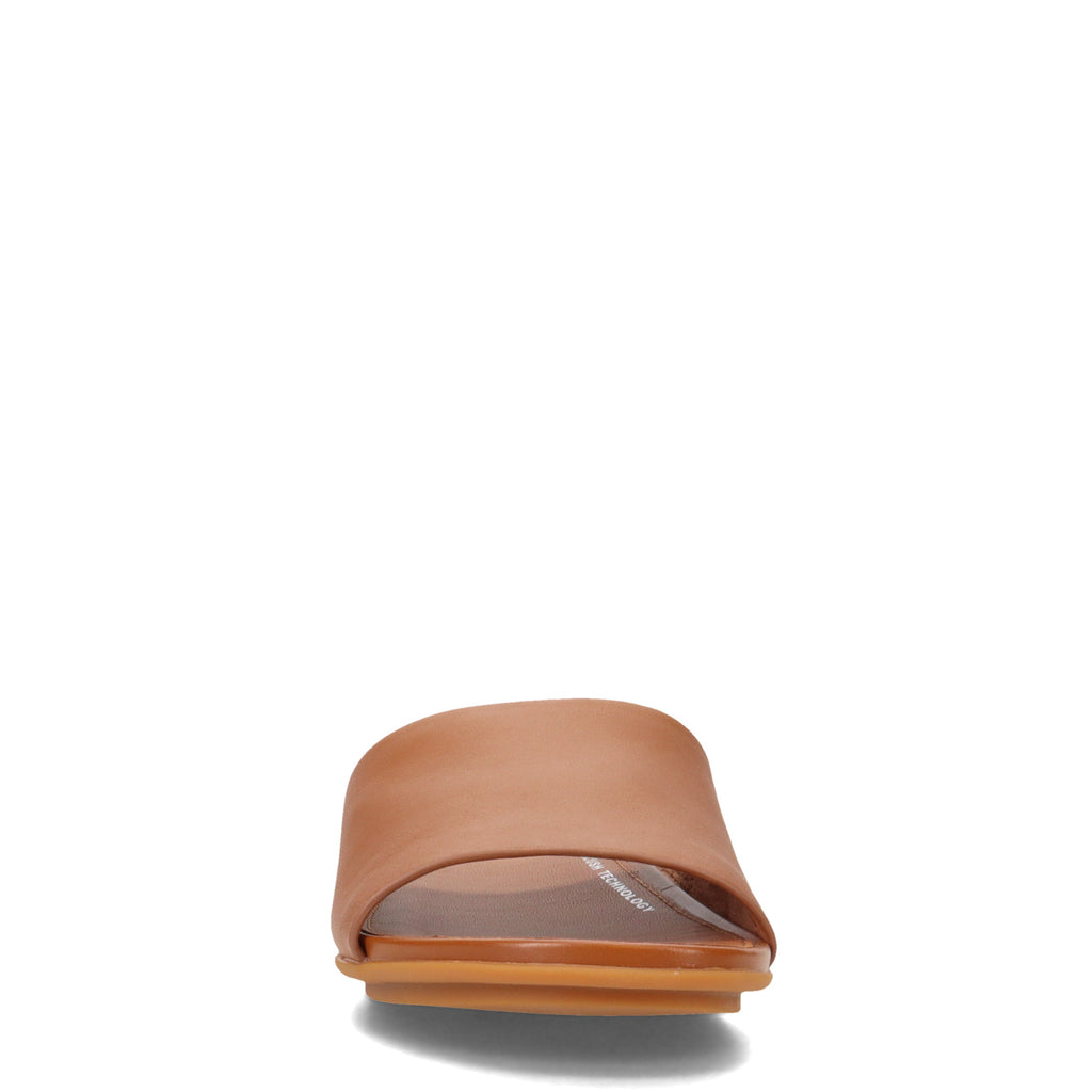 Women's FitFlop, Gracie Slide