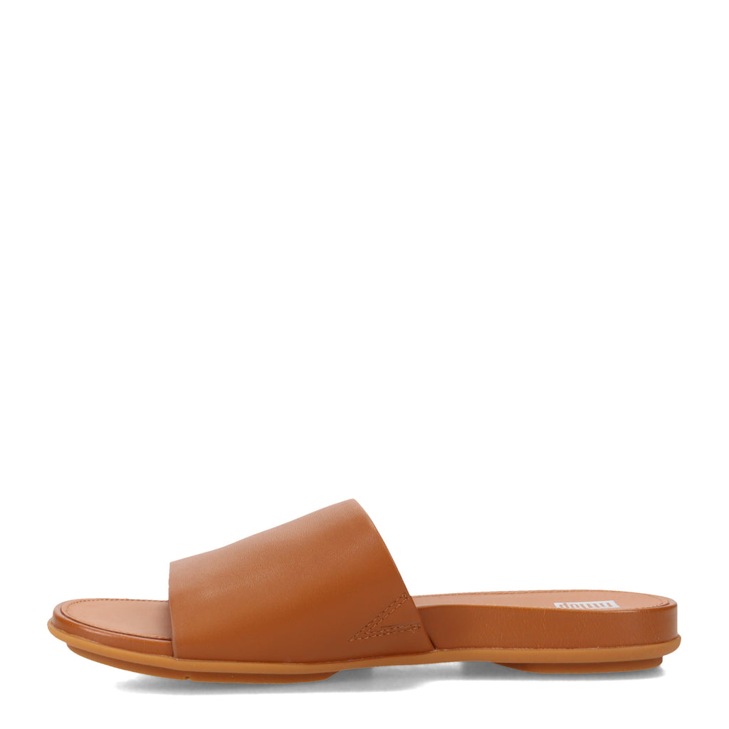 Women's FitFlop, Gracie Slide