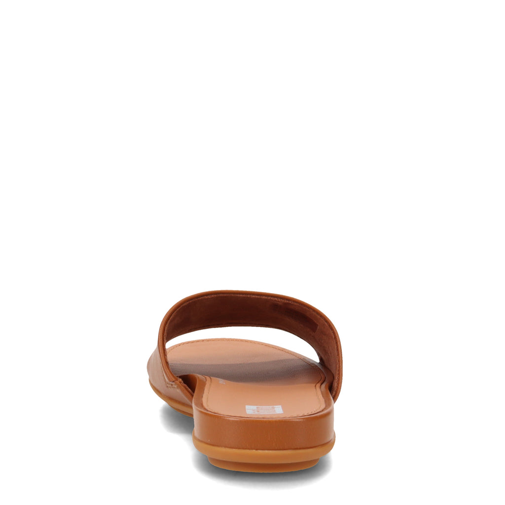 Women's FitFlop, Gracie Slide