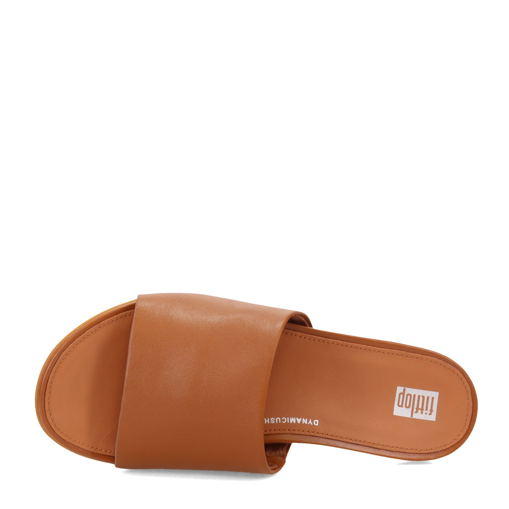Women's FitFlop, Gracie Slide