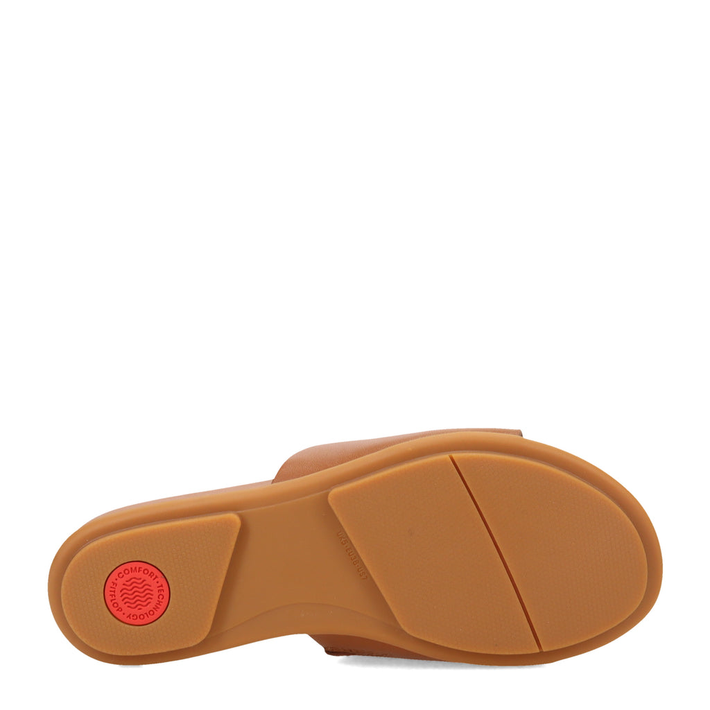 Women's FitFlop, Gracie Slide